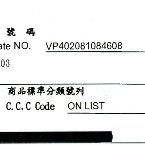 【MIGO寵物柑仔店】Hills 希爾思 貓 k/d 腎臟處方 飼料 1.81KG/3.85KG 雞肉口味/海魚口味-細節圖7