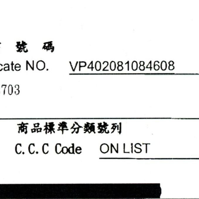 【MIGO寵物柑仔店】快速出貨 Hills 希爾思 貓 c/d 泌尿道 處方飼料 1.5kg-細節圖7