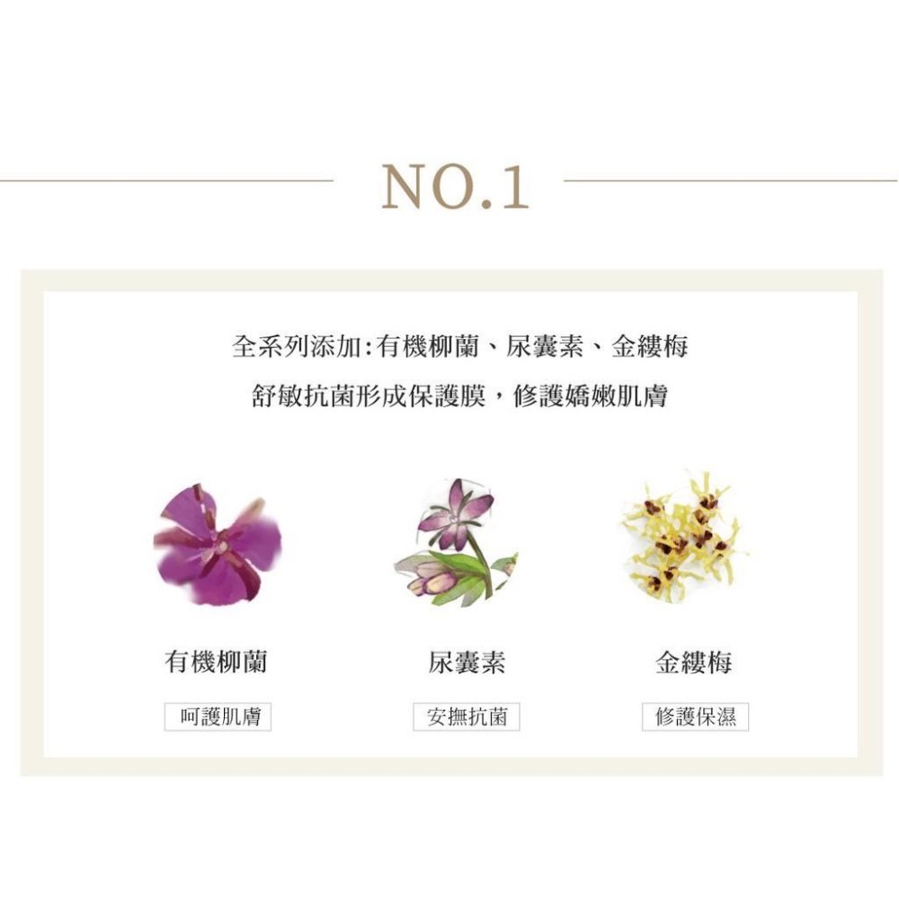 【MIGO寵物柑仔店】YU 東方森草 寵物 洗毛精 400ml 寵物沐浴乳 牡丹 山茶花 何首烏 貓 犬貓 蓬鬆 洗淨-細節圖7