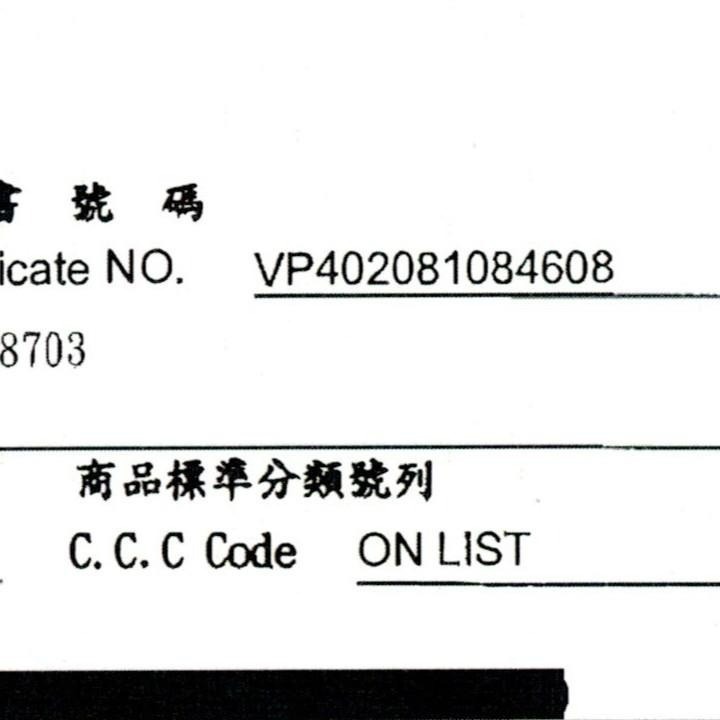 【MIGO寵物柑仔店】Hills 希爾思 狗 h/d 心臟 處方飼料 1.5kg /17.6LB 狗hd 牛磺酸添加-細節圖7