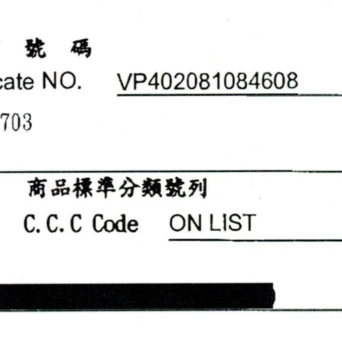 Hills 希爾思 貓 c/d stress 泌尿道 情緒紓緩 處方飼料 1.5kg-細節圖6