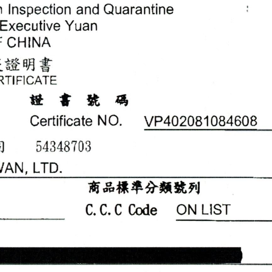 【MIGO寵物柑仔店】 Hills 希爾思 貓 c/d 泌尿道 處方飼料 6KG-細節圖6