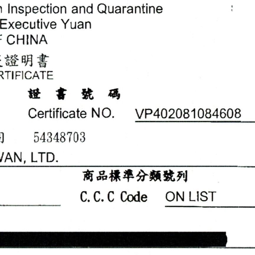 【MIGO寵物柑仔店】 Hills 希爾思 貓 c/d 泌尿道 處方飼料 6KG-細節圖6