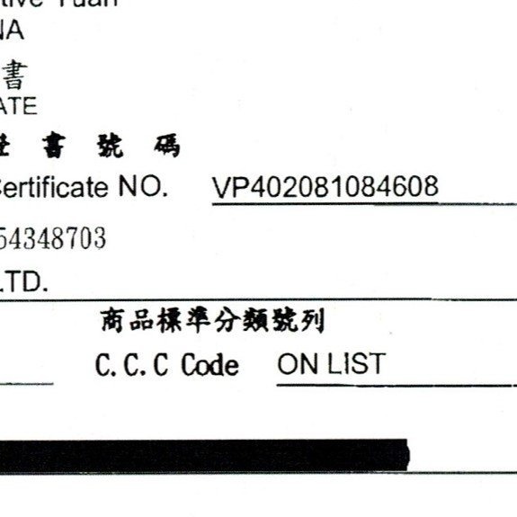 Hills 希爾思 貓 c/d 泌尿處方罐頭 (肉醬罐) 156g (6238)-細節圖5