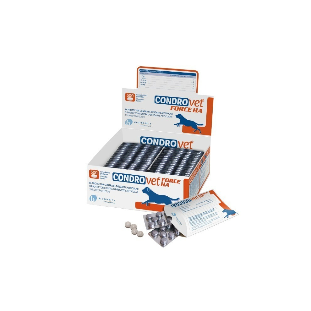 骨關樂10粒/片效期2026/07