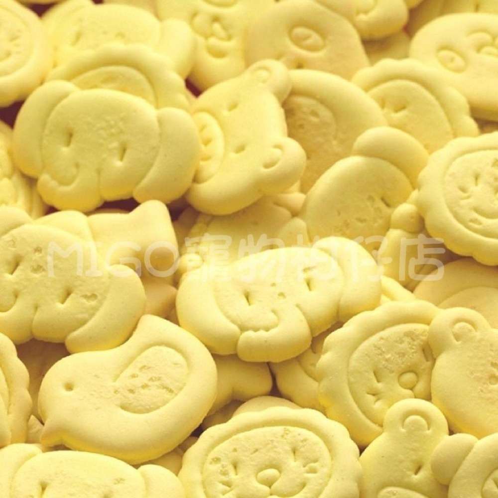 【MIGO寵物柑仔店】Doggyman 犬用 餅乾 低脂 消臭餅乾 多格漫 低脂野菜 豆乳野菜 牛奶骨型 動物造型-細節圖2