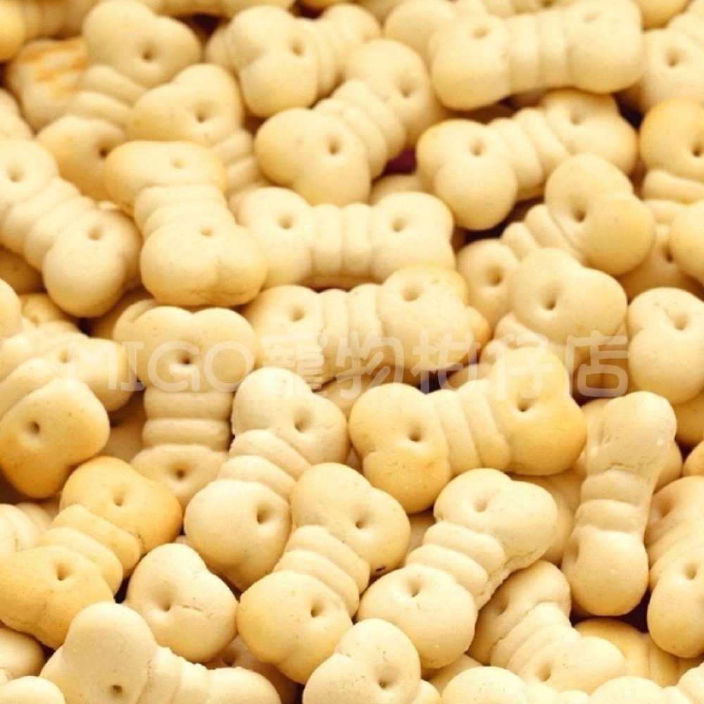 【MIGO寵物柑仔店】Doggyman 犬用 餅乾 低脂 消臭餅乾 多格漫 低脂野菜 豆乳野菜 牛奶骨型 動物造型-細節圖4