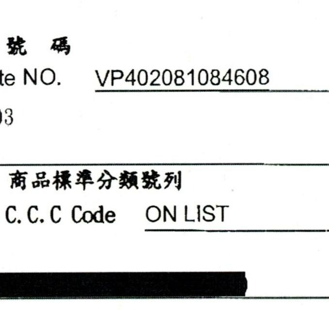【MIGO寵物柑仔店】Hills 希爾思 迷你老犬 1.5KG/7.03KG 小型及迷你成犬 7歲以上 小顆粒 高齡犬-細節圖6