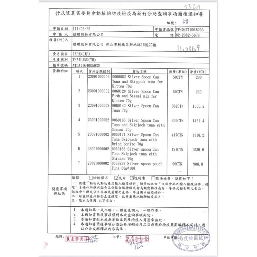【MIGO寵物柑仔店】日本 銀湯匙 貓 罐頭 70g 挑嘴貓最愛罐頭-細節圖6