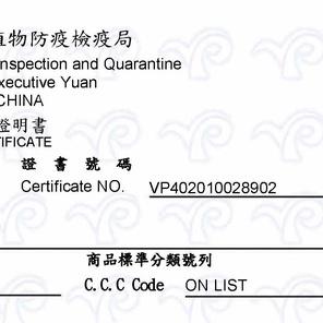 【MIGO寵物柑仔店】聖萊西 seeds Miit 有雞 愛犬 機能湯罐 80g 狗雞肉罐頭-細節圖8