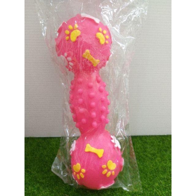 【MIGO寵物柑仔店】狗狗 舒壓 咬咬 啾啾 玩具 多款可選✔ 狗狗玩具/寵物玩具/有聲玩具-細節圖3