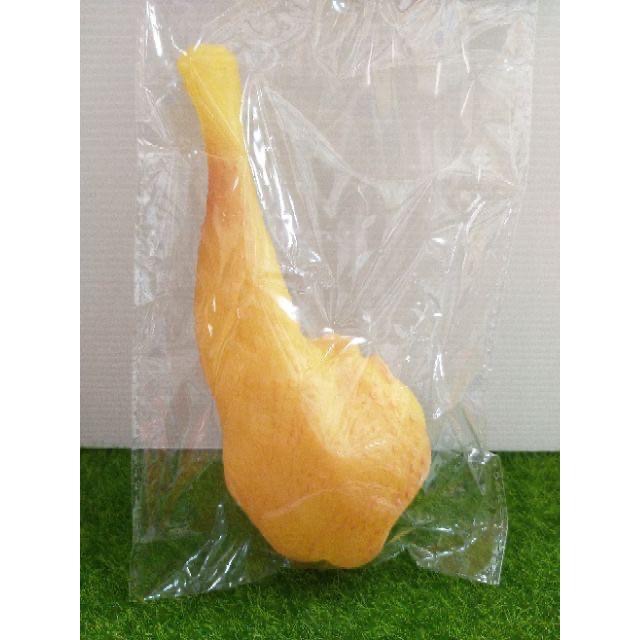 【MIGO寵物柑仔店】狗狗 舒壓 咬咬 啾啾 玩具 多款可選✔ 狗狗玩具/寵物玩具/有聲玩具-細節圖4