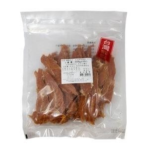 【MIGO寵物柑仔店】御天犬 量販包 裸包 雞肉乾 寵物零食 大包裝 裸包/雞腿/雞胗/雞肉 狗狗零食 冠閎