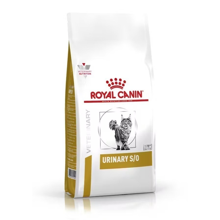 7法國 皇家 Royal Canin LP34 UMC34 泌尿道/泌尿道低卡處方 3.5KG