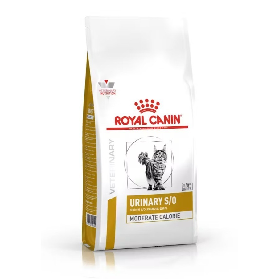 【預購】法國 皇家 Royal Canin LP34 UMC34 泌尿道/泌尿道低卡處方 3.5KG-細節圖2