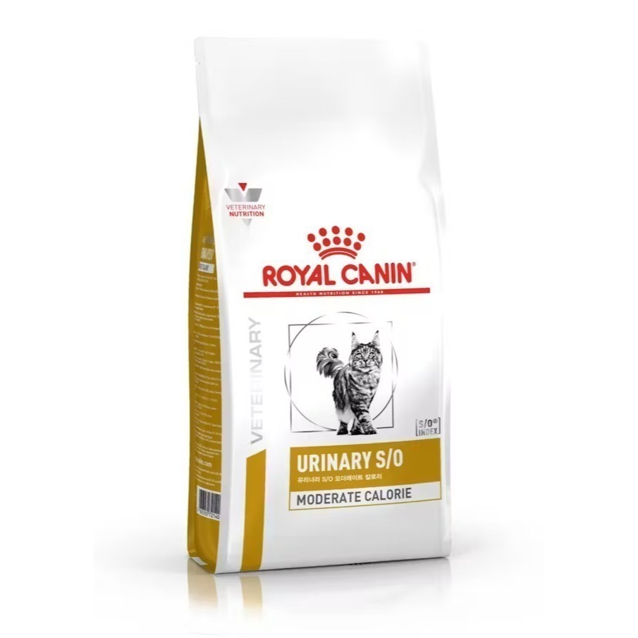 7法國 皇家 Royal Canin LP34 UMC34 泌尿道/泌尿道低卡處方 3.5KG-細節圖2