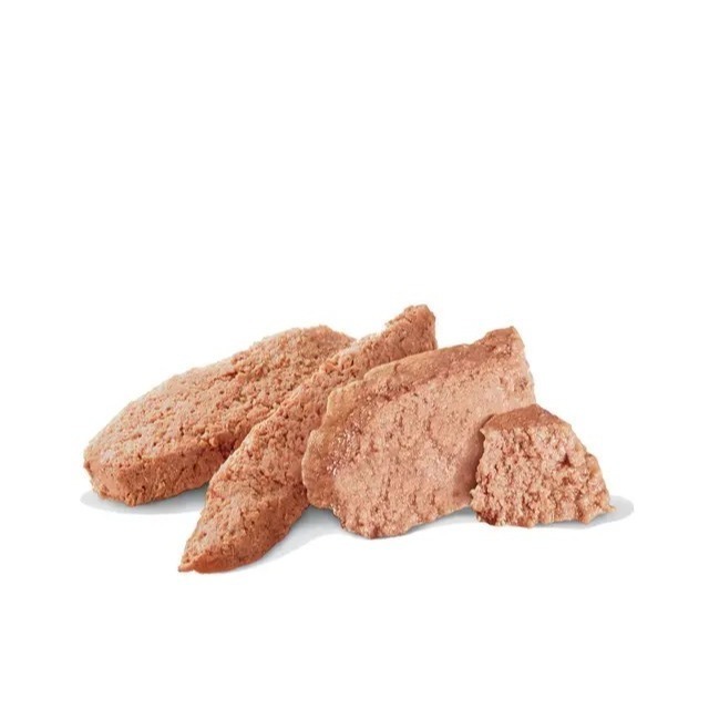 【預購】Royal Canin 法國皇家 EC26C 犬 心臟病配方罐頭 【410g*6罐】-細節圖2