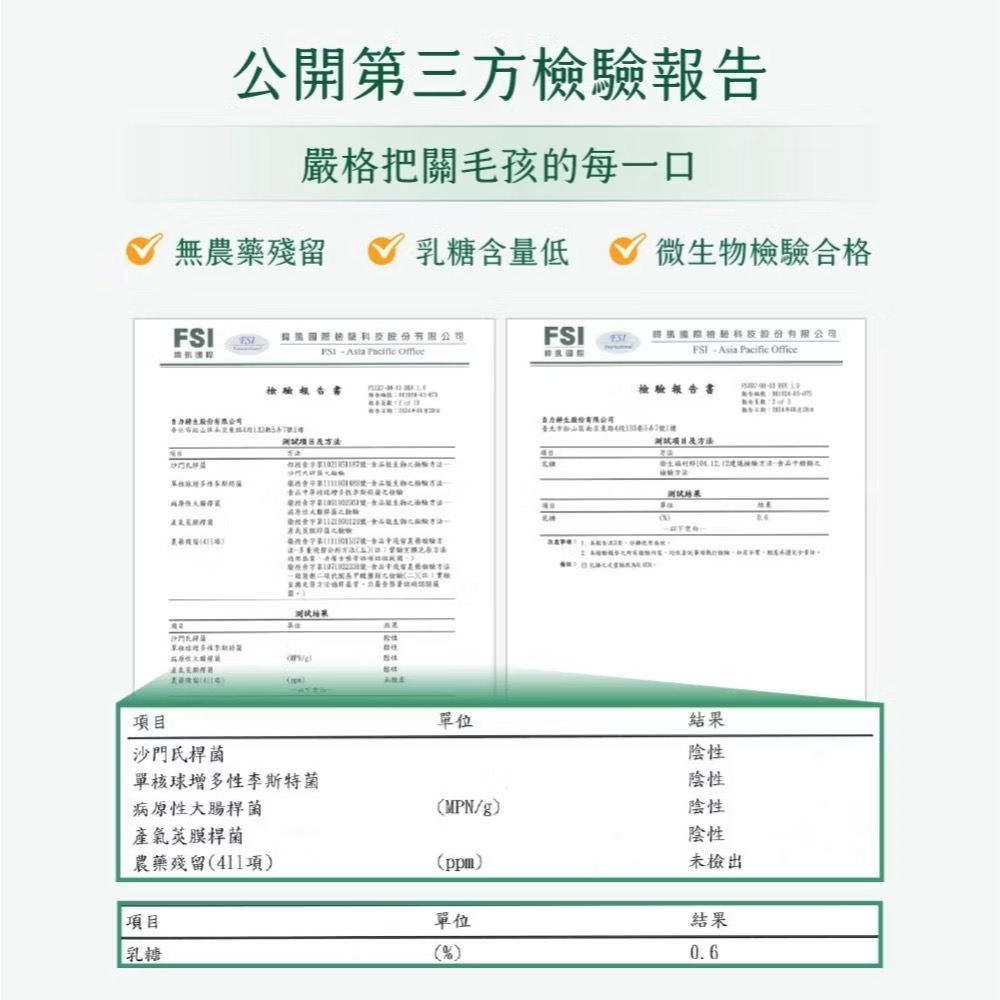 【MIGO寵物柑仔店】汪喵星球 x 馬修嚴選 機能優格丁 Yogurt Cube 優格丁 寵物優格 寵物凍乾零食-細節圖5