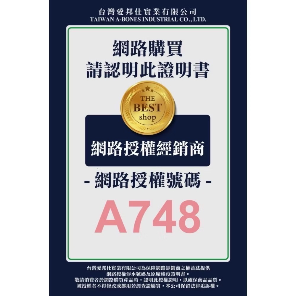 【MIGO寵物柑仔店】歐姆貓 海陸原肉凍乾粒 貓零食 貓點心 貓凍乾 貓咪零食 鮭魚 鮪魚 雞肉 鱈魚 80G-細節圖3