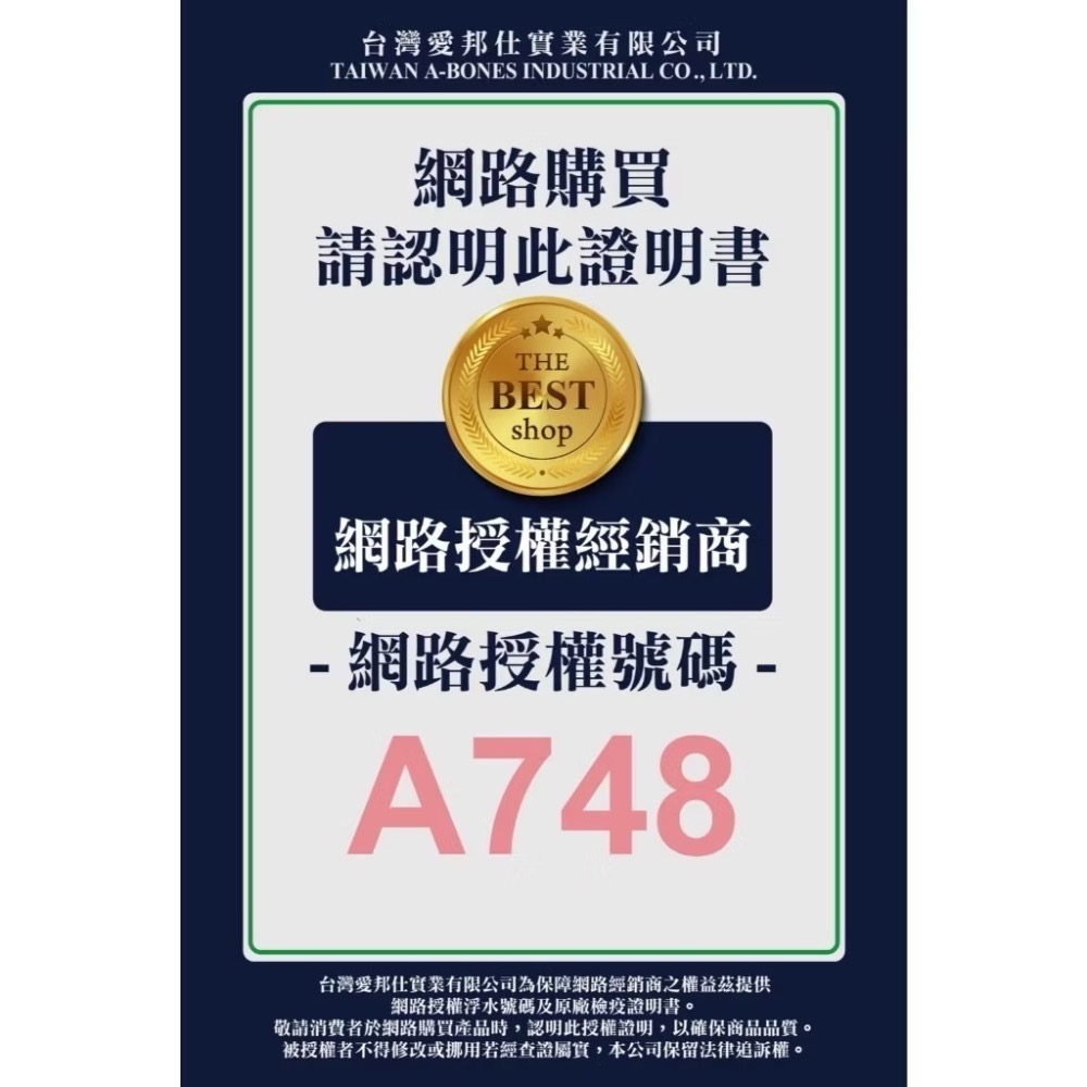 【MIGO寵物柑仔店】歐姆貓 OＭO 凍乾貓草細棒 (貓零食 寵物零食 寵物點心 凍乾 貓草棒 貓排毛 貓草餅乾-細節圖4