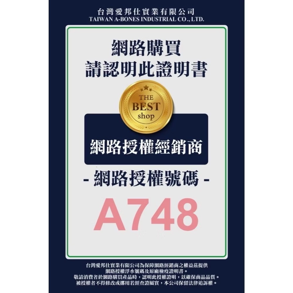 【MIGO寵物柑仔店】歐姆貓OMO蜂王乳貓泥 15g貓肉泥 貓點心 肉泥條 貓零食 貓咪點心 貓咪食品 蜂王乳肉泥-細節圖5