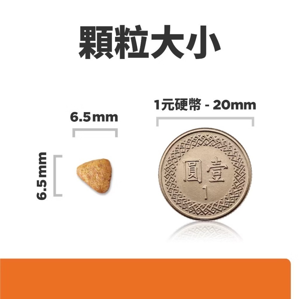 【MIGO寵物柑仔店】Hills希爾思處方貓用c/d+Metabolic泌尿道+體重管理6.35LB/12LB-細節圖3