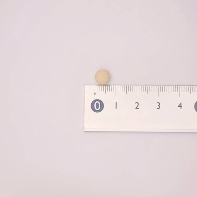 【MIGO寵物柑仔店】Hills 希爾思 成貓 完美體重 雞肉特調食譜 3LB/15LB雞肉口味 貓 體重管理 飼料-細節圖8