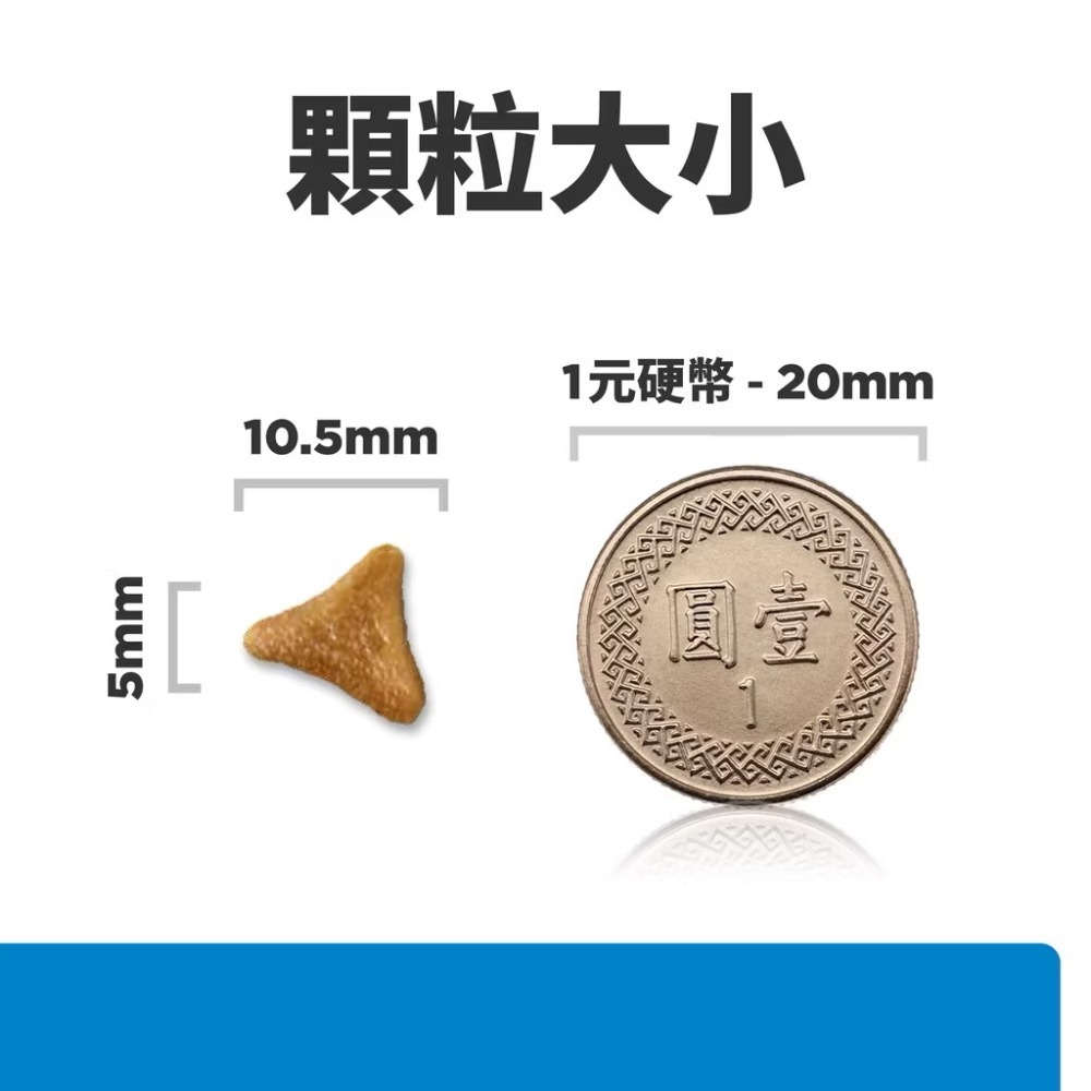 【MIGO寵物柑仔店】希爾思 Hills 貓用  d/d 食物皮膚敏感護理 處方飼料 鴨肉及豌豆 3.5磅-細節圖6