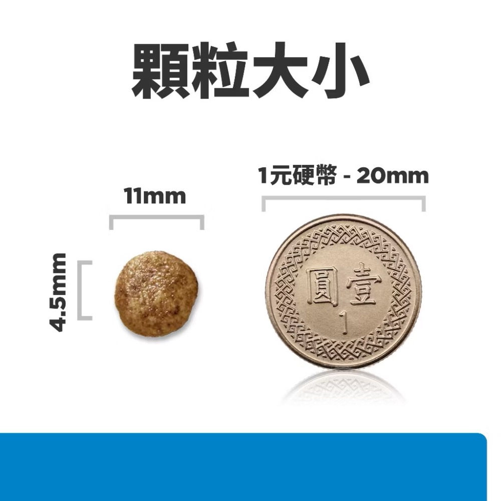 【MIGO寵物柑仔店】 Hills希爾思狗 犬用d/d食物皮膚敏感護理 馬鈴薯及鴨肉／鮭魚 8LB 處方飼料 皮膚-細節圖4
