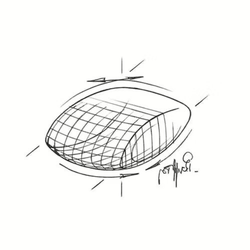 【預購】【MIGO寵物柑仔店】法國 皇家 Royal Canin DE29 貓口腔保健 配方飼料 1.5kg-細節圖2