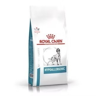 【預購】【MIGO寵物柑仔店】法國 皇家 Royal Canin DR21 犬 低過敏配方飼料 2kg/7KG
