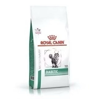 【MIGO寵物柑仔店】法國 皇家 Royal Canin DS46 貓糖尿 配方飼料 3.5kg