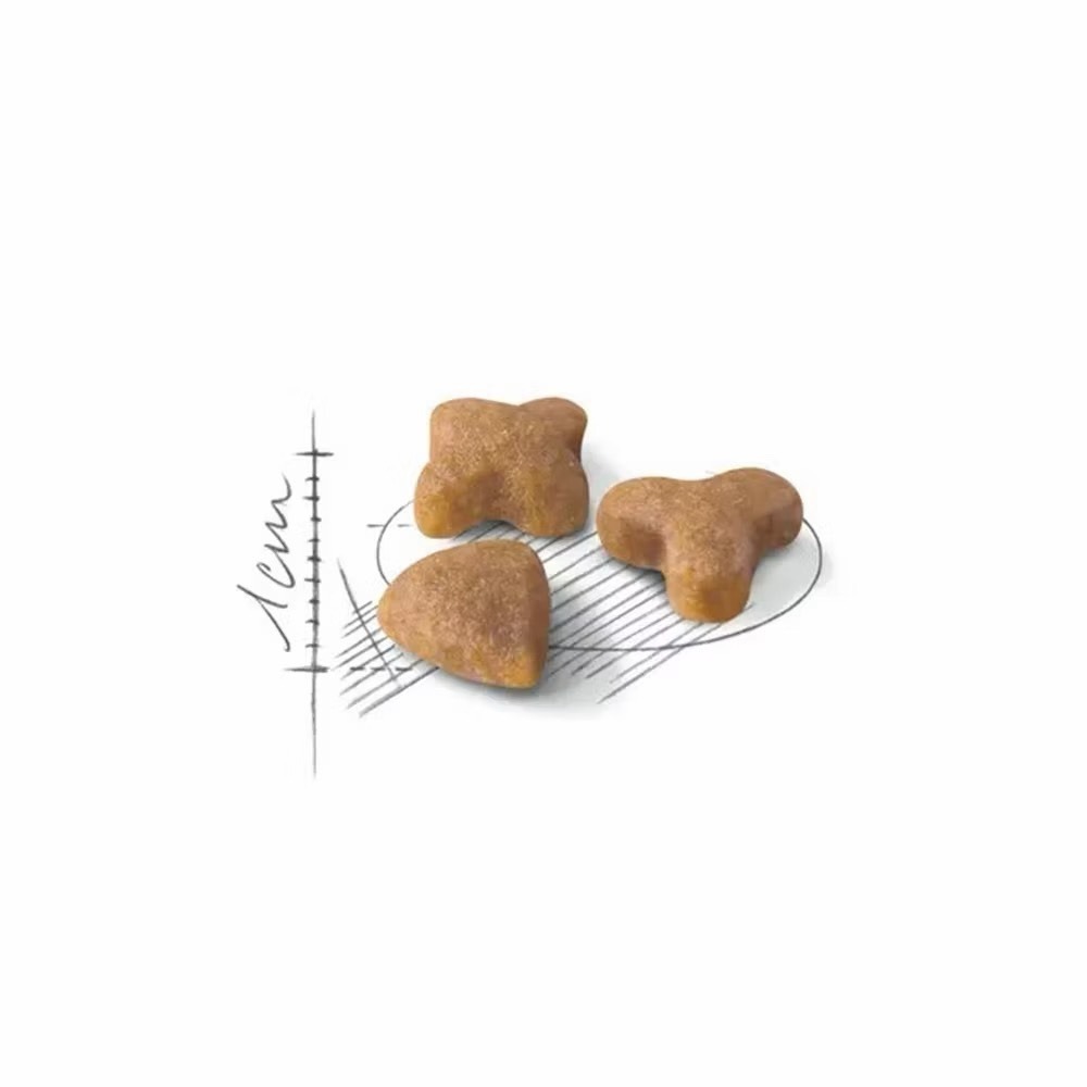 【預購】【MIGO寵物柑仔店】ROYAL CANIN 皇家 S33 腸胃敏感成貓 4KG-細節圖2