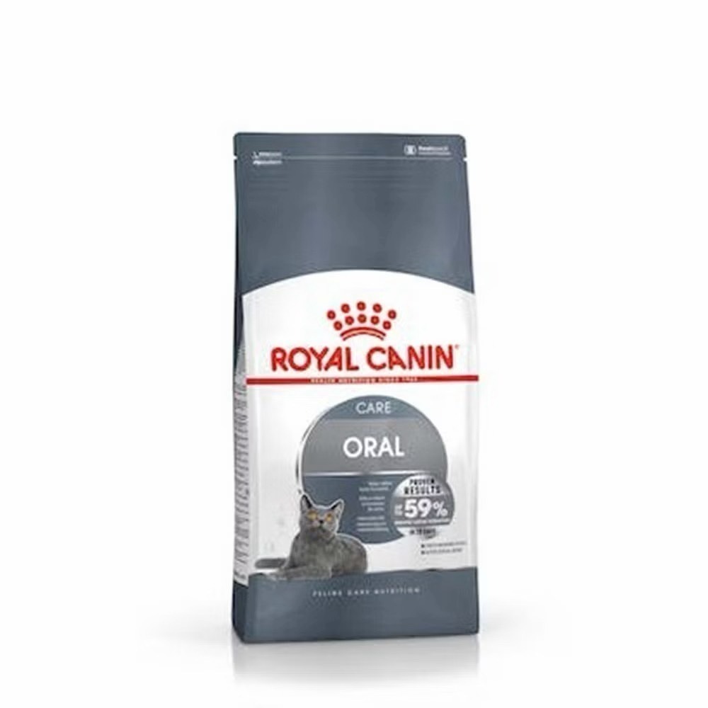 【預購】【MIGO寵物柑仔店】法國皇家 royal canin O30 潔牙保健成貓 3.5KG