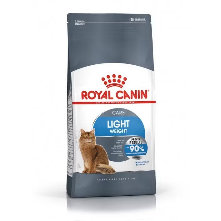 【預購】【MIGO寵物柑仔店】法國皇家 royal canin L40 體重控制成貓 8KG