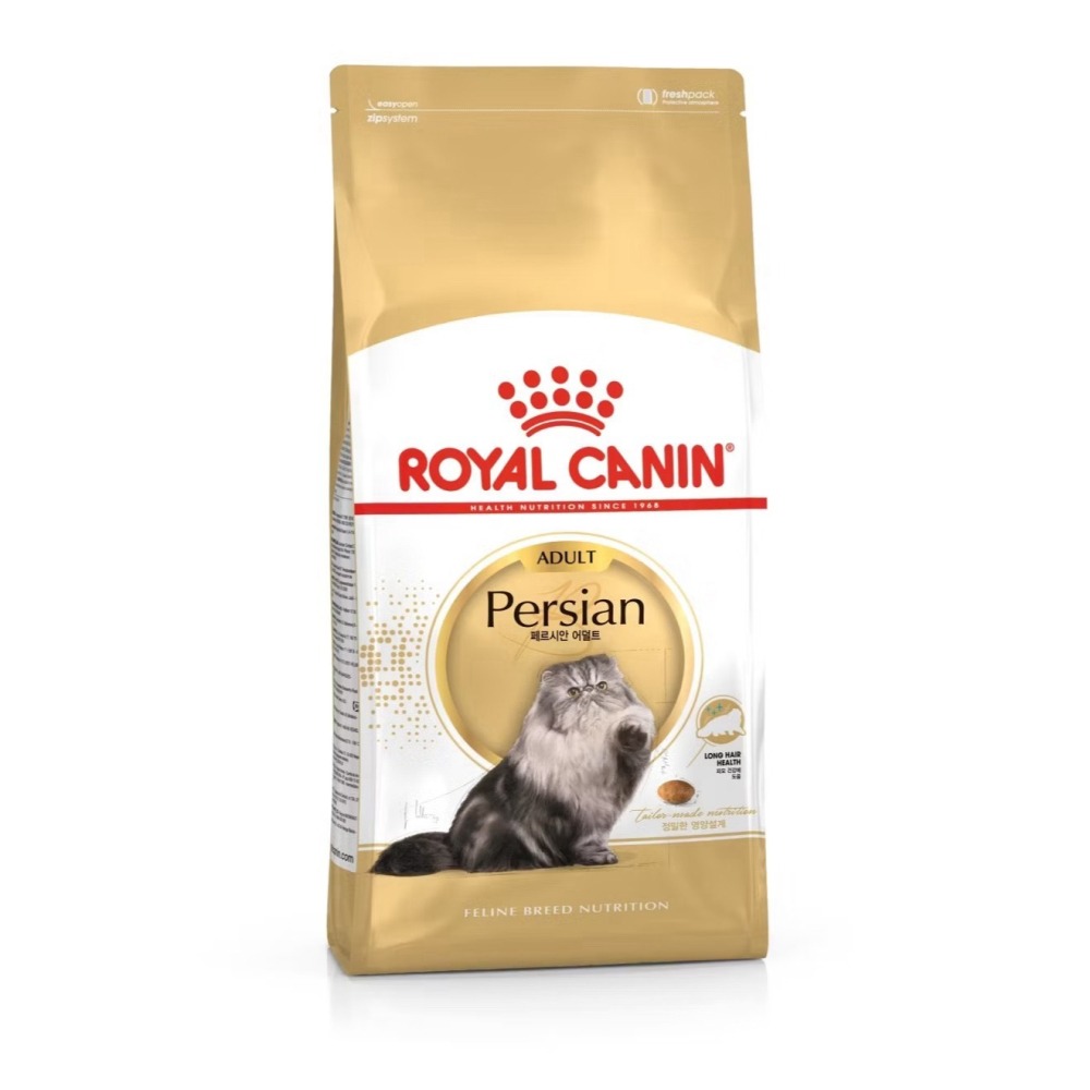【預購】【MIGO寵物柑仔店】Royal Canin 法國皇家 波斯成貓P30 2KG