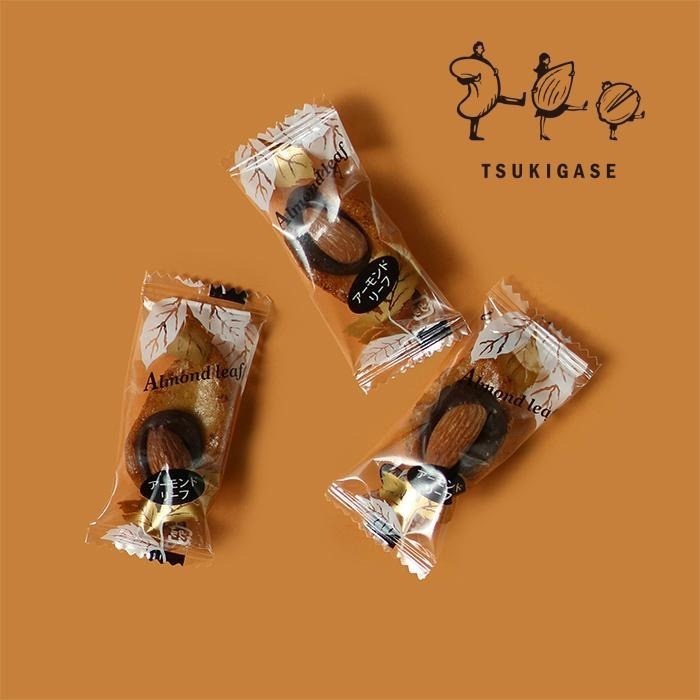 [樓梯間小舖 ] 日本井崎商店 熱賣第一名 杏仁巧克力米果 米菓 300g-細節圖2