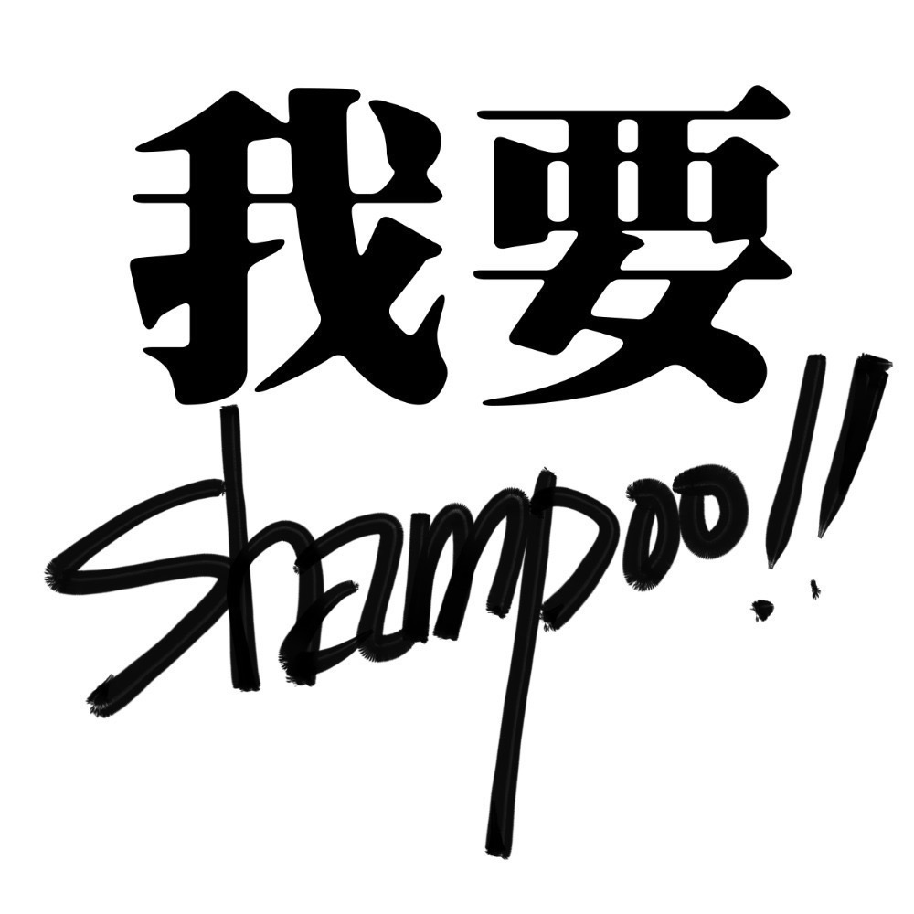 傳說對決魔女立牌(莉莉安/克里希)-規格圖2