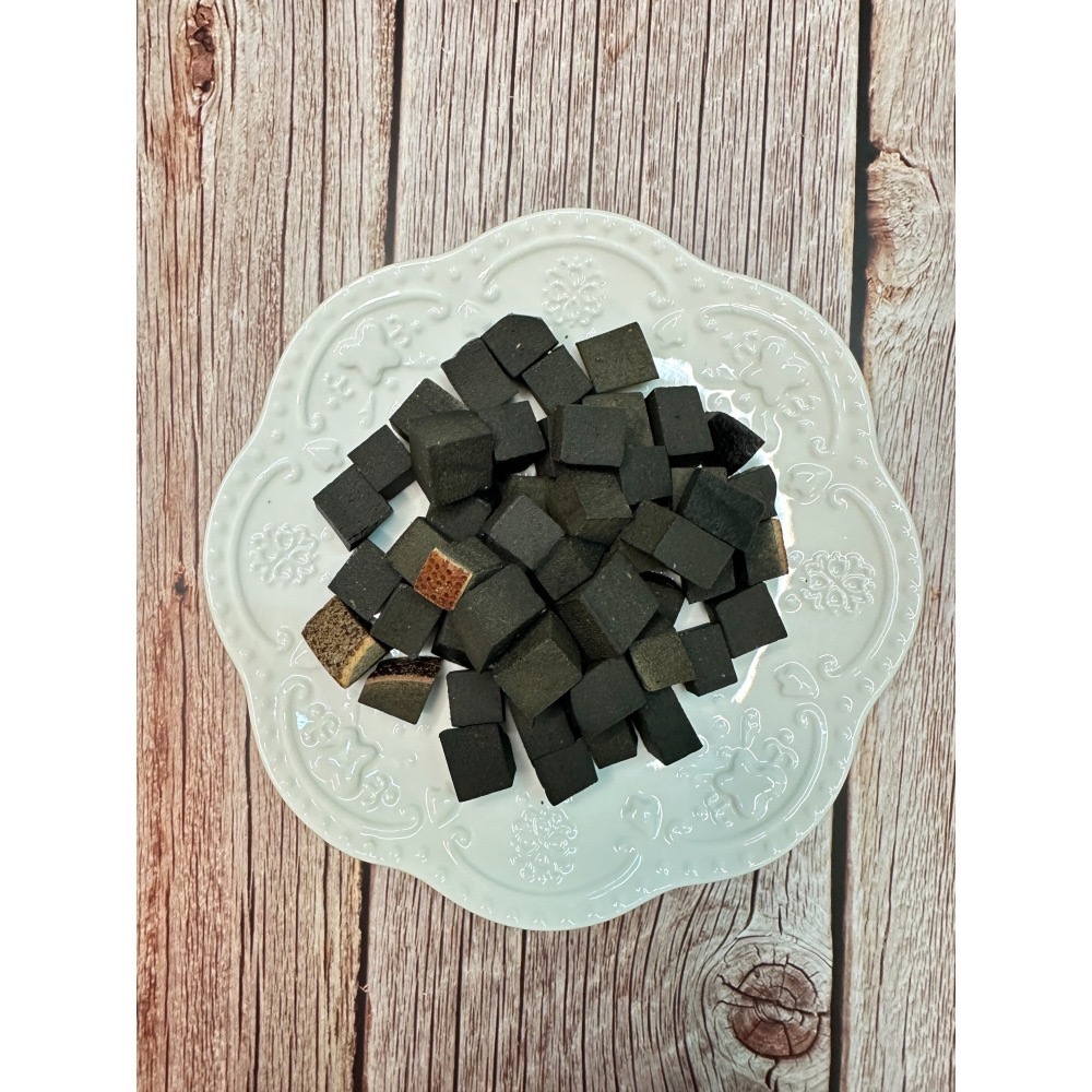 烏梅八仙果-細節圖2