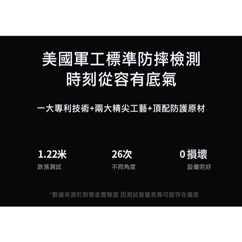 NILLKIN Apple Apple iPad 10.2 2019/2020/2021 悍能鍵盤保護套(悍靈磁吸背光版-細節圖11