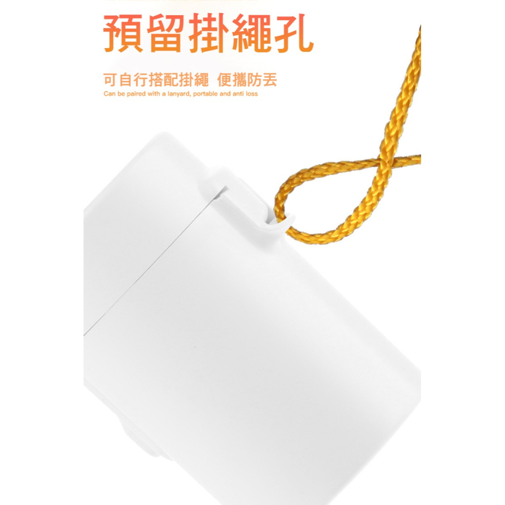 QinD Q5D 五合一多功能藍牙耳機清潔神器 AirPods 清潔 鍵盤清潔 鏡頭清潔 手機清潔 鍵盤清潔-細節圖7