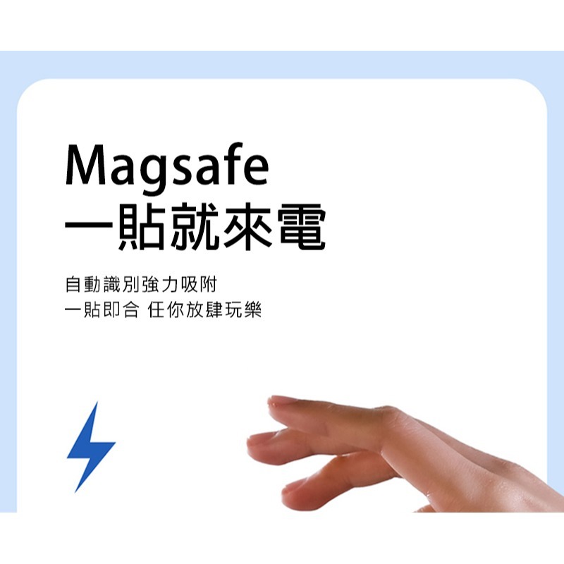 DUX DUCIS Apple 蘋果 iPhone 16 Plus SKIN X Pro 皮套 側翻皮套 插卡 保護套-細節圖5