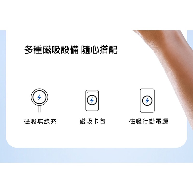 DUX DUCIS Apple 蘋果 iPhone 16 Plus SKIN X Pro 皮套 側翻皮套 插卡 保護套-細節圖7