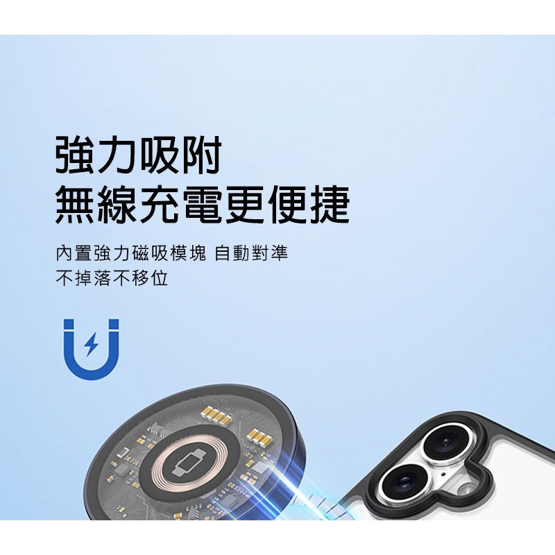 DUX DUCIS Apple 蘋果 iPhone 16 Plus SKIN X Pro 皮套 側翻皮套 插卡 保護套-細節圖8