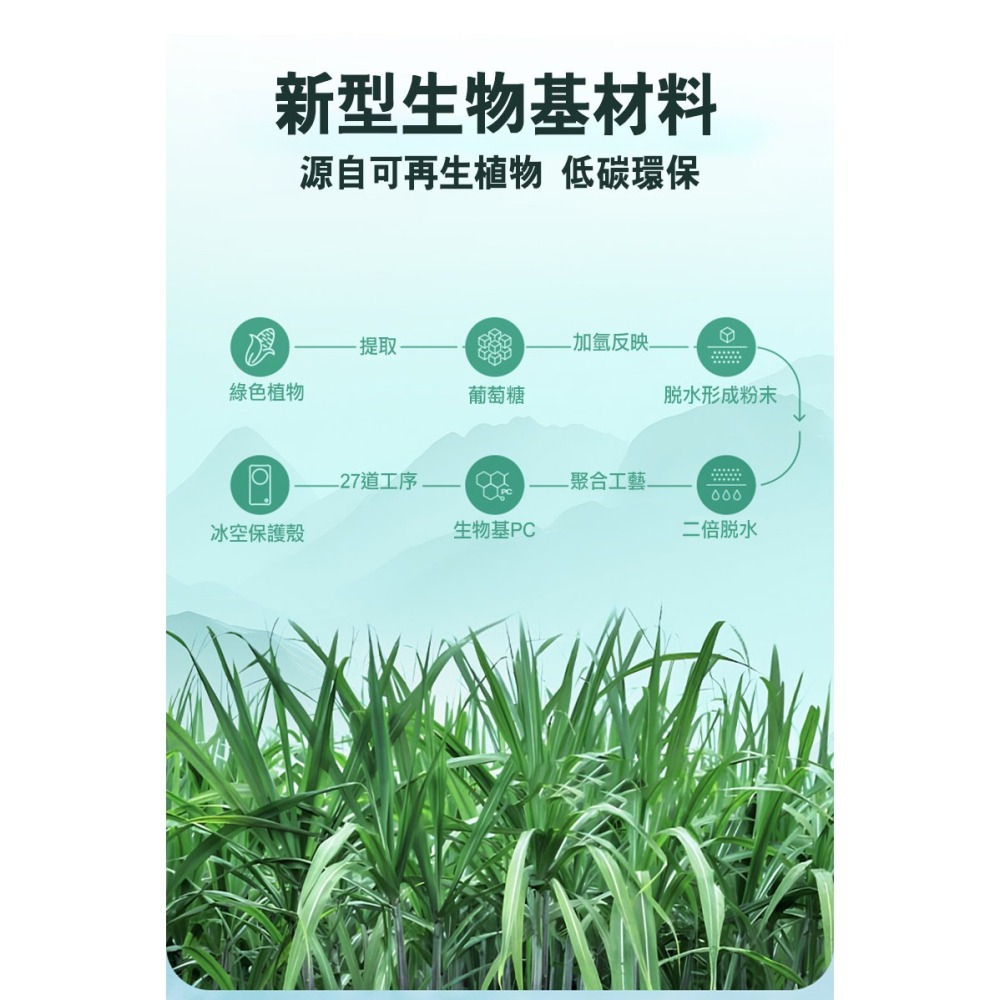 NILLKIN SAMSUNG 三星 Galaxy Z Fold 6 5G 冰空 Fold 保護殼 保護套 手機殼 雙料-細節圖5