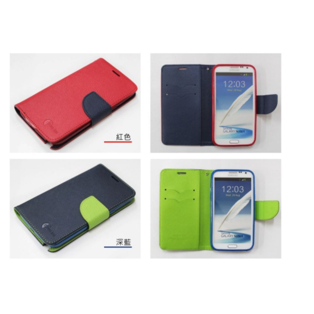 Apple iPhone 16 / 16 Plus 雙色龍書本套 經典撞色皮套 書本皮套 側翻皮套 側掀皮套 保護套-細節圖9