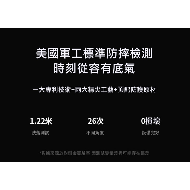 NILLKIN Apple 蘋果 iPad Pro 13 (2024/M4) 悍能鍵盤保護套(悍靈磁吸背光版) 平板保護-細節圖11