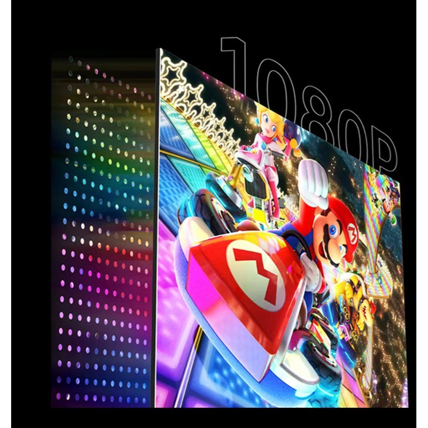 MiraScreen Z29B 二合一影音擷取卡(Type-C+USB) 影音採集卡 4K-細節圖8