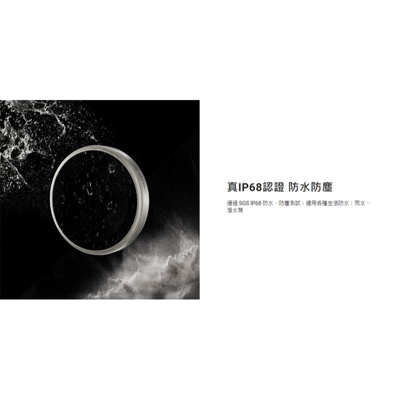 MAGEASY Apple 蘋果 iPhone 16 Pro / 16 Pro MaxLenz 藍寶石鏡頭貼(Ti64)-細節圖5
