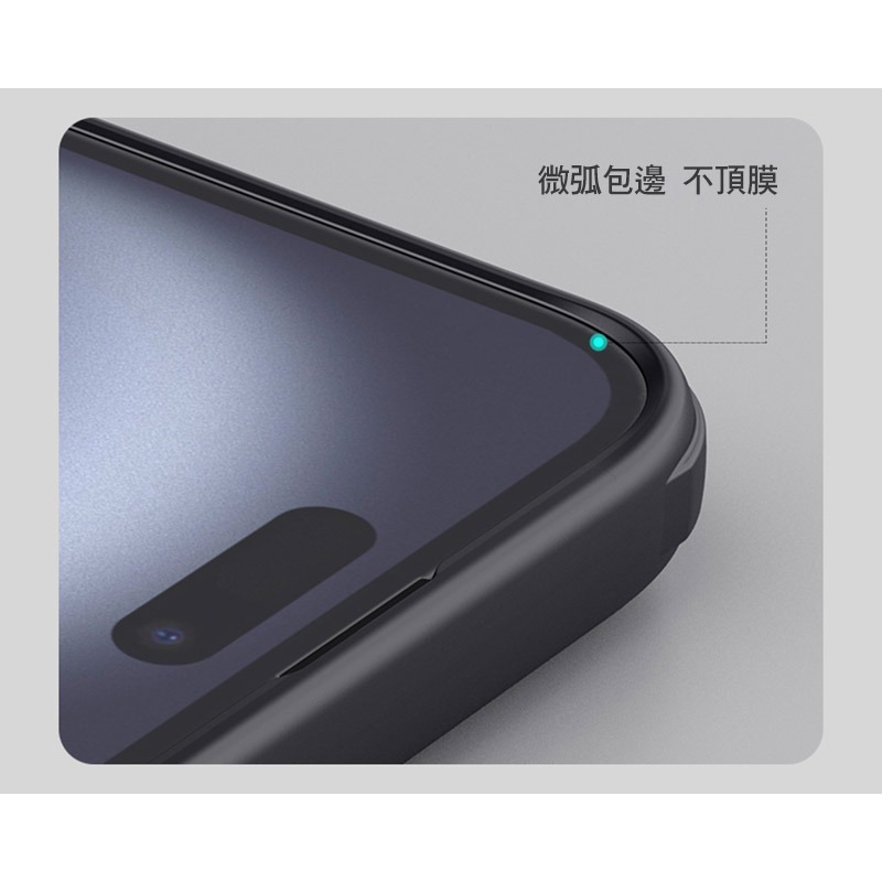 NILLKIN Apple 蘋果 iPhone 16 磨砂護盾 Pro 保護殼 保護套 手機殼 雙料殼 防摔殼 四角氣囊-細節圖11